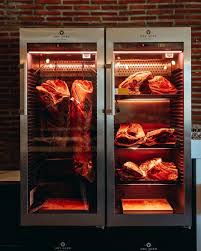 Proceso de maduración