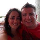 Laura Jennison (laurajennison)