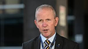 Queen's Birthday honours: Frances Adamson receives top gong