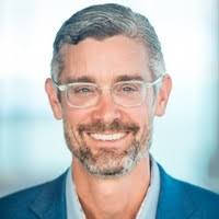 2800+ "Flink" profiles