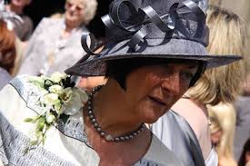 Jennifer & Matt Clancy's "Bejewelled" Wedding Day at St Michael's Kirkham &  Ribby Hall