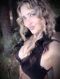 I am not an angel and do not pretend to be. That is not one of my roles.  But I am not the devil either. I am a woman and a serious