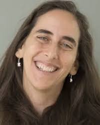 Leanna Byrd's Instagram, Twitter & Facebook