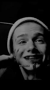 Payton and Ahvi and Karissa