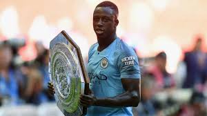 Tuchel updated the mendy injury news on monday when speaking to reporters, and it seems like he has a chance of making the champions league final as the. Buif4mpp2kzprm