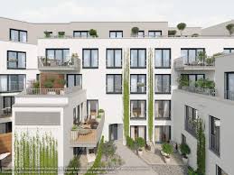 Wohnung oberkassel düsseldorf ab 233.000 €, 2 wohnungen mit reduzierten preis! Project Immobilien Dusseldorf