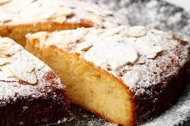 Epingle Sur Cuisine