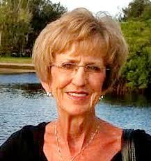 Jacqueline M. Garner, 77, Herculaneum