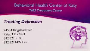This webpage represents 1396184180 npi record. Bh Center Of Katy Npi Number Bradley Chiropractic Flower Mound Tx Best Flower Site Patient Centered Medical Home Model Pat Kohout