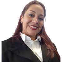 10+ "Dieppa" profiles