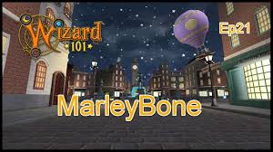 Well to start out i am a level 28 life student and recently i have recieved a quest to go to chelsea court to talk to freddy nine lives. Wizard101 Playthrough Death Ep21 Finishing Up Chelsea Court Youtube
