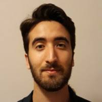 2700+ "Scarcella" profiles