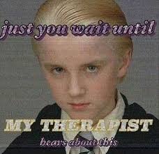 Pin By Kenna Canterbury On Memes Reactions Meme Cute Memes Response Memes