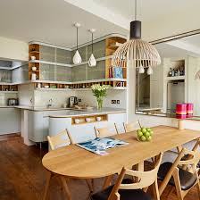 retro kitchen ideas ideal home