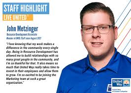 United Way of Greater Lafayette