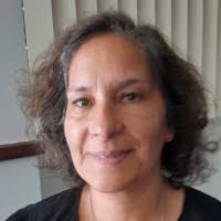 30+ "Monica Leonardo" profiles