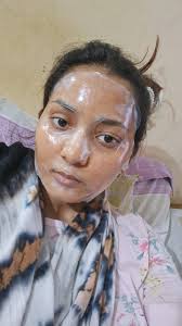 Summer is coming? NOOOOO WAYYYY !!!! 😨