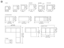 Living room layouts and furniture arrangement tips. Design Ideas Fabulous Living Room Furniture Dimensions 44 Wtsenates