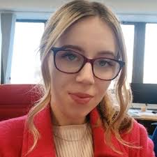 Nice to receive these HND certificates before 2022 is through. 🥳