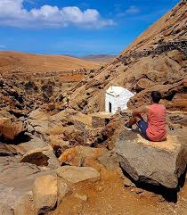 Corralejo, the best place to stay in fuerteventura, canary islands corralejo is one of the best places to stay in fuerteventura for its beaches and dunes, as corralejo natural park is right next door. Best Places To Stay In Fuerteventura
