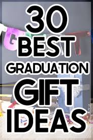 Find graduation gifts & graduation gift ideas for high school, college, preschool and kindergarten. 30 Best High School Graduation Gifts For Class Of 2021 Play Party Plan