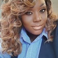 😂😂😂😂 Dc Young Fly