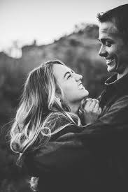 Photography Black And White Love Images Hd Black And White Photos Of The Sweetest Couples Are My Favorite Cute Family Photos Couple Photography Black And White Photographs