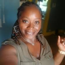 HAPPY HALLOWEEN‼.www.eventbright.com