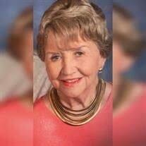 Arlene Axelson Obituary (2025)