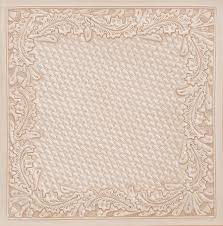 13pcs clear acrylic wallet pattern template stencil diy leather craft mould tool $13.29 Leather Tooling Patterns Templates Pin By Rachael Scholes On Leather Leather Tooling Patterns Leather Patterns Templates Tooling Patterns Check Out Our Leather Patterns Selection For The Very Best In Unique Or