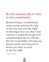 Are you on the same page as me and the majority of the guys on reddit? Relationship Rules A Lifestyle Brand For The Heart Self Healing Quotes Quotes About Everything Healing Quotes