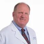 Dr. Jerry W. Sessions, MD