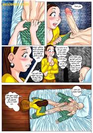 داستان سکسی تصویری پدرشوهر حشری فارسی