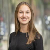 The Daniel Bachovchin Lab: Lab Members