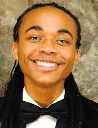 Dalen Risby Obituary (1997