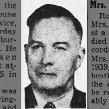 Chicago Tribune from Chicago, Illinois