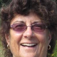 4 "Betsy Reece" profiles