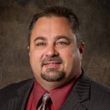 Brian Burns--Emails and Phone Numbers