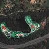 Carcosa seri negara is located at kuala lumpur, malaysia. Https Encrypted Tbn0 Gstatic Com Images Q Tbn And9gcr57ytvcgaex6vqshnfdfsaitvwkif2aq5eyuswgkzcqx5t58 D Usqp Cau