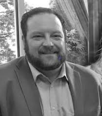 Jason Hickok's Instagram, Twitter & Facebook