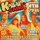KOOLAID & The Gang (Live Comedy) event in Lake Havasu City, AZ