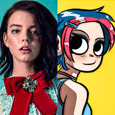 Wake me up in 2025 bruh #GrandTheftAuto Protagonists #fancast Jonathan  Groff as #ClaudeSpeed Christopher Abbott as #TommyVercetti Shameik Moore as  #CarlJohnson "CJ" Wentworth Miller as #NikoBellic Skeet Ulrich as  #MichaelDeSanta Corey Hawkins