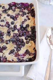 We did not find results for: Blueberry Dump Cake Recipe Mel S Kitchen Cafe Cravings Happen