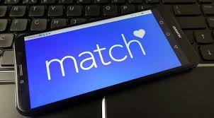 Apps make money by having more users, which means that if a dating app is true to its word (i.e., getting people to meet and form a relationship), it should be comfortable with the churn of losing. 8 Best Dating Sites For Black Professionals That Sister