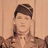 Pete John Poulos (1926–1978)