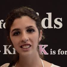 Sarah Renfroe's Instagram, Twitter & Facebook