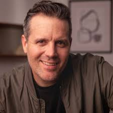 SALT 2021 Conference