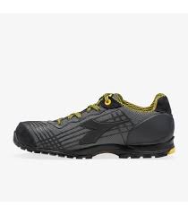 Luciano mancini • via urbania,3 • 50056 • montelupo f.no (fi) • italy+39 335 6033535info@mancinishoes.comwww.mancinishoes.com. Diadora Utility Beat Ii Textile Safety Shoes