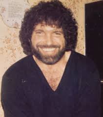 Obituary for Clarence "Lee" Shew, Jr.