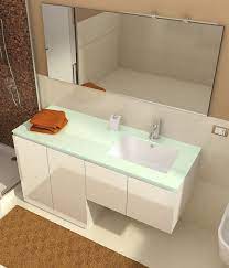 30 Mobile Bagno Con Portalavatrice Nel 2020 Mobile Bagno Bagno Arredamento Bagno